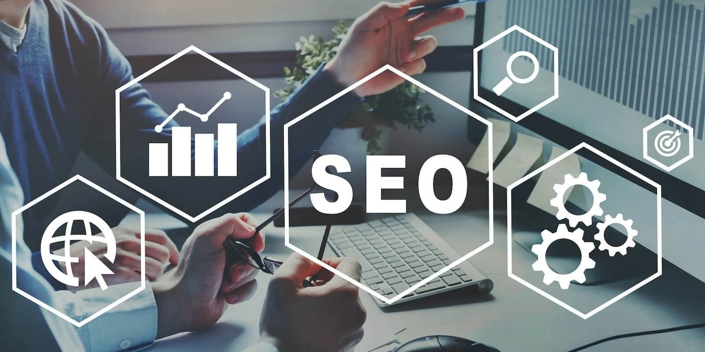 SEO danışmanlığı nedir? 1 SEO danışmanlığı nedir?