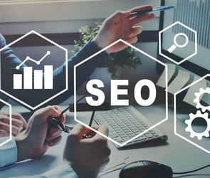 SEO danışmanlığı nedir?