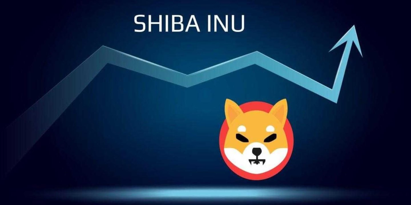 ShibaInu'deki (SHIB) Düşüş Ne Zaman Son Bulacak?