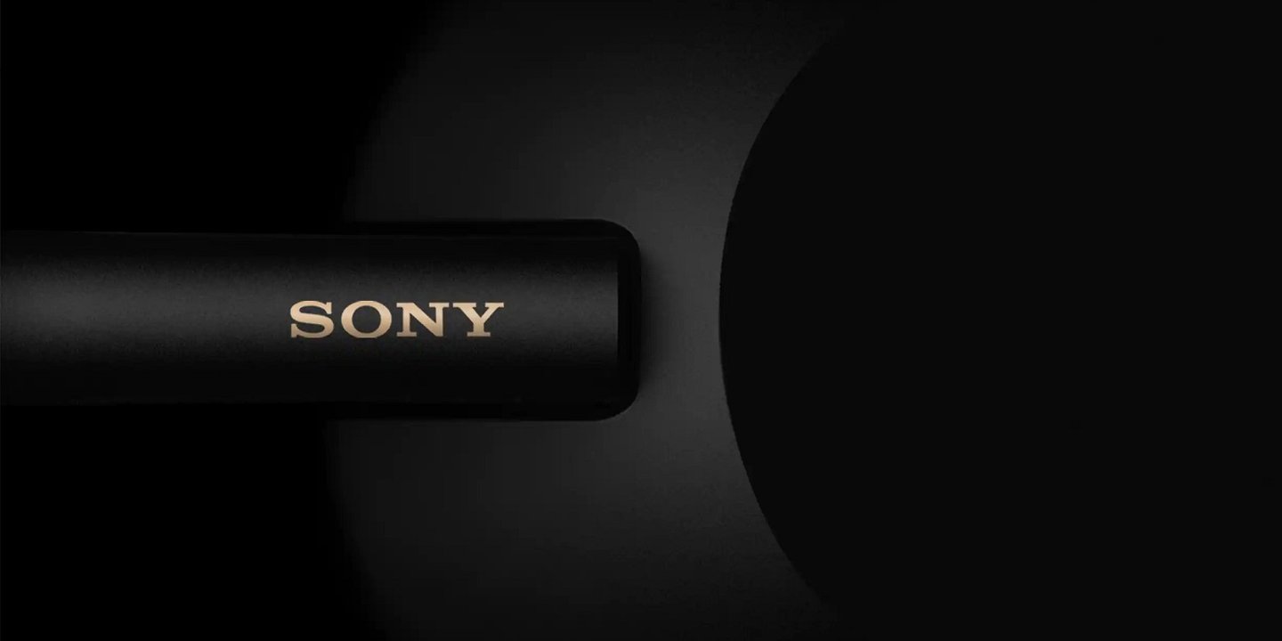 sony wh 1000xm5 adli kablosuz kulaklik tanitildi 1