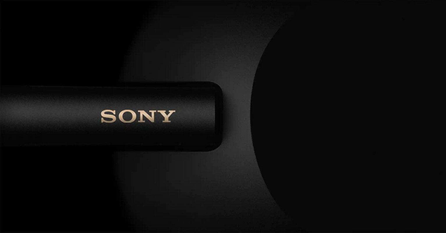 sony wh 1000xm5 adli kablosuz kulaklik tanitildi 1