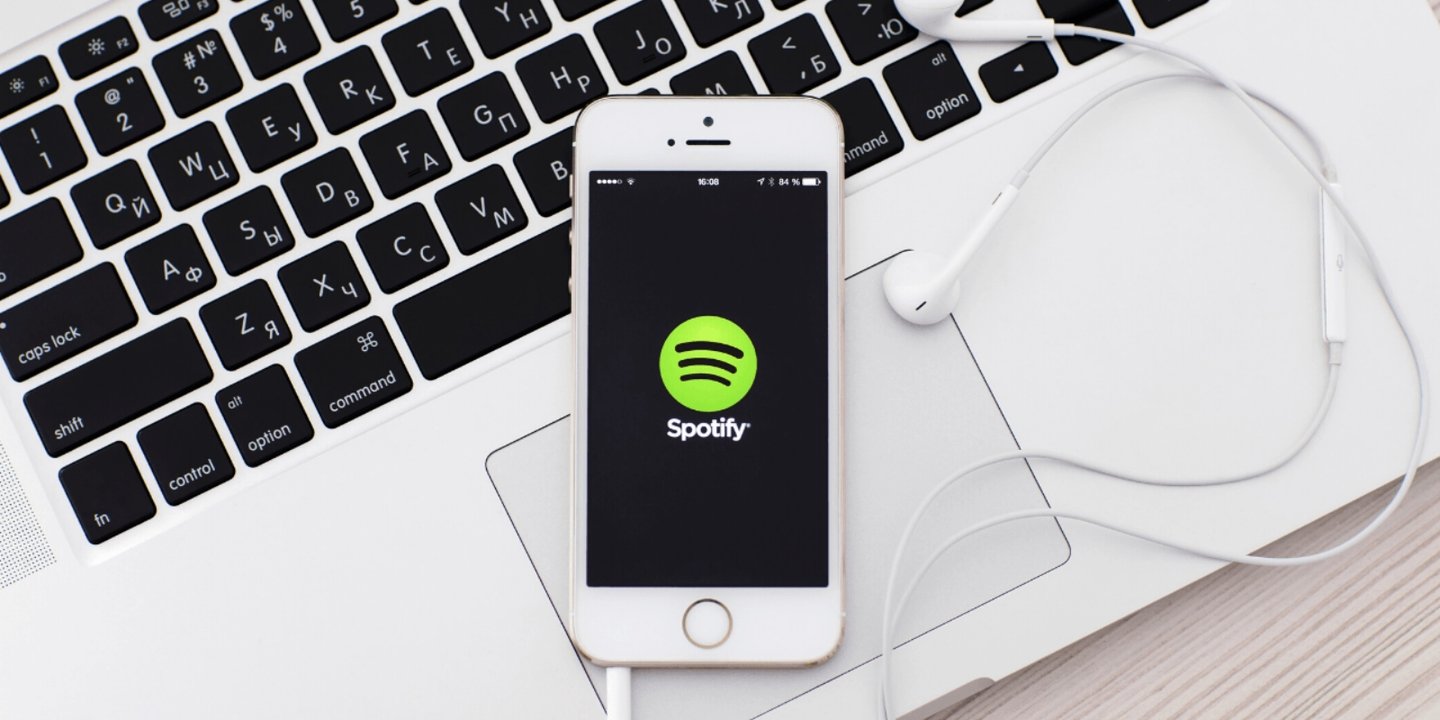 Spotify abonelik iptali nasıl yapılır?