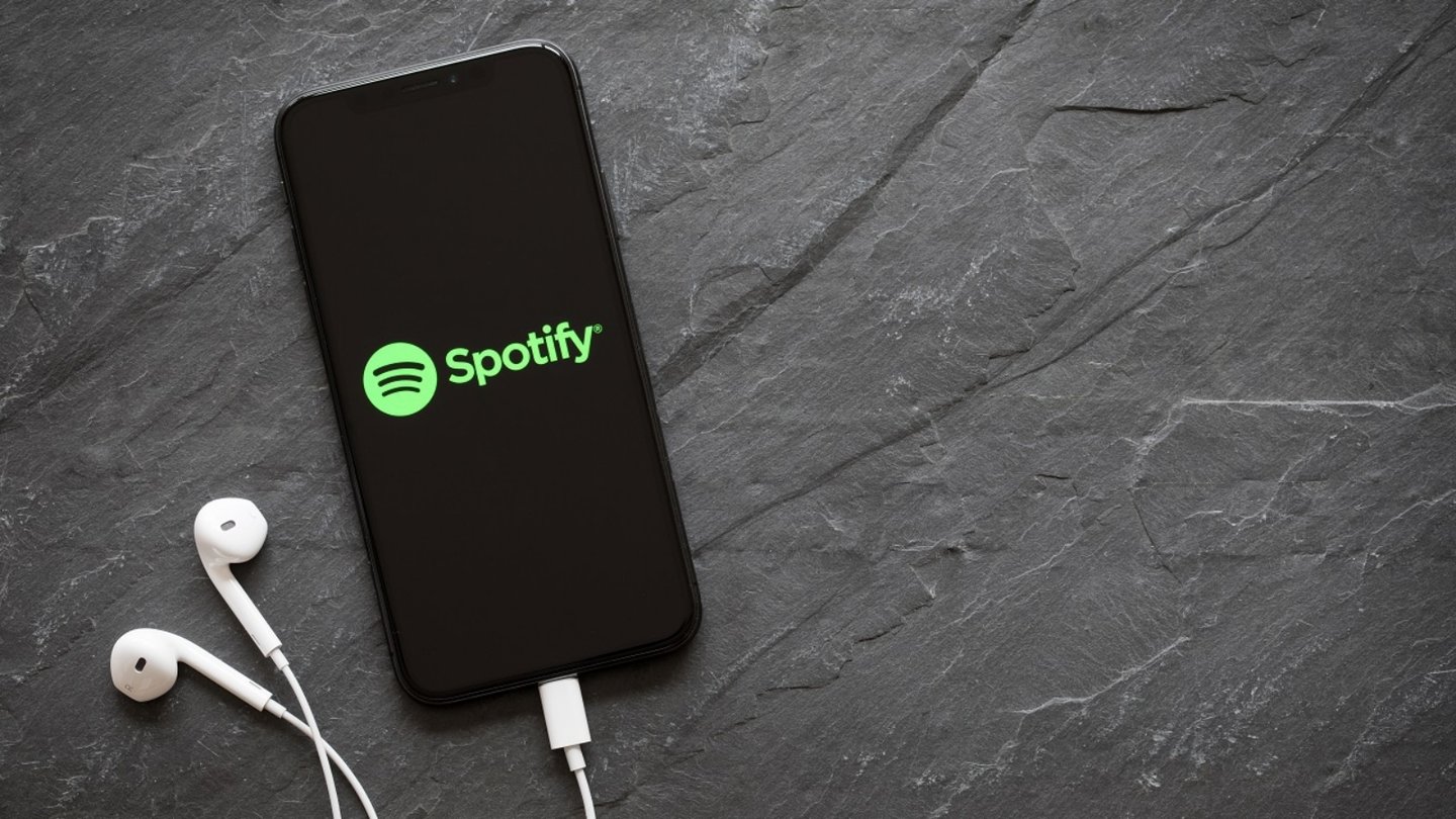 Spotify link kısaltma nasıl yapılır? 65 Spotify link kısaltma nasıl yapılır?