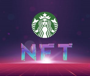 starbucks nft ile ilgili bir proje gerceklestirecegini resmi olarak duyurdu