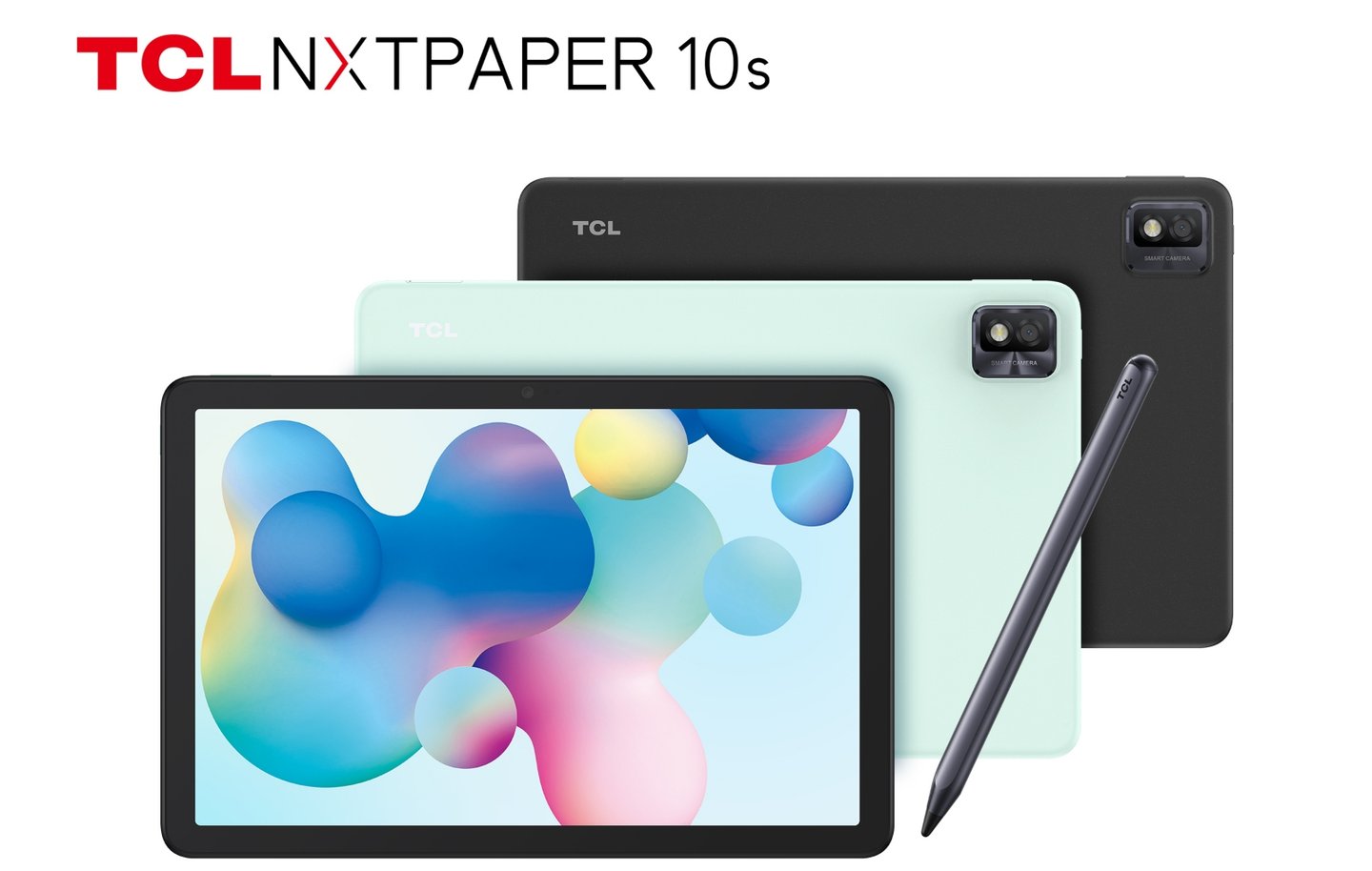 TCL NXTPAPER 10s Türkiye’de satışa sunuldu 65 TCL NXTPAPER 10s Türkiye’de satışa sunuldu