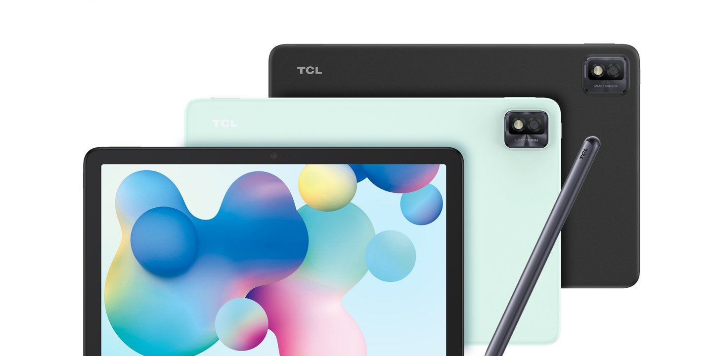 TCL NXTPAPER 10s Türkiye’de satışa sunuldu 1 TCL NXTPAPER 10s Türkiye’de satışa sunuldu
