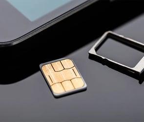 Telefon SIM kartı okumuyor hatası nasıl çözülür?