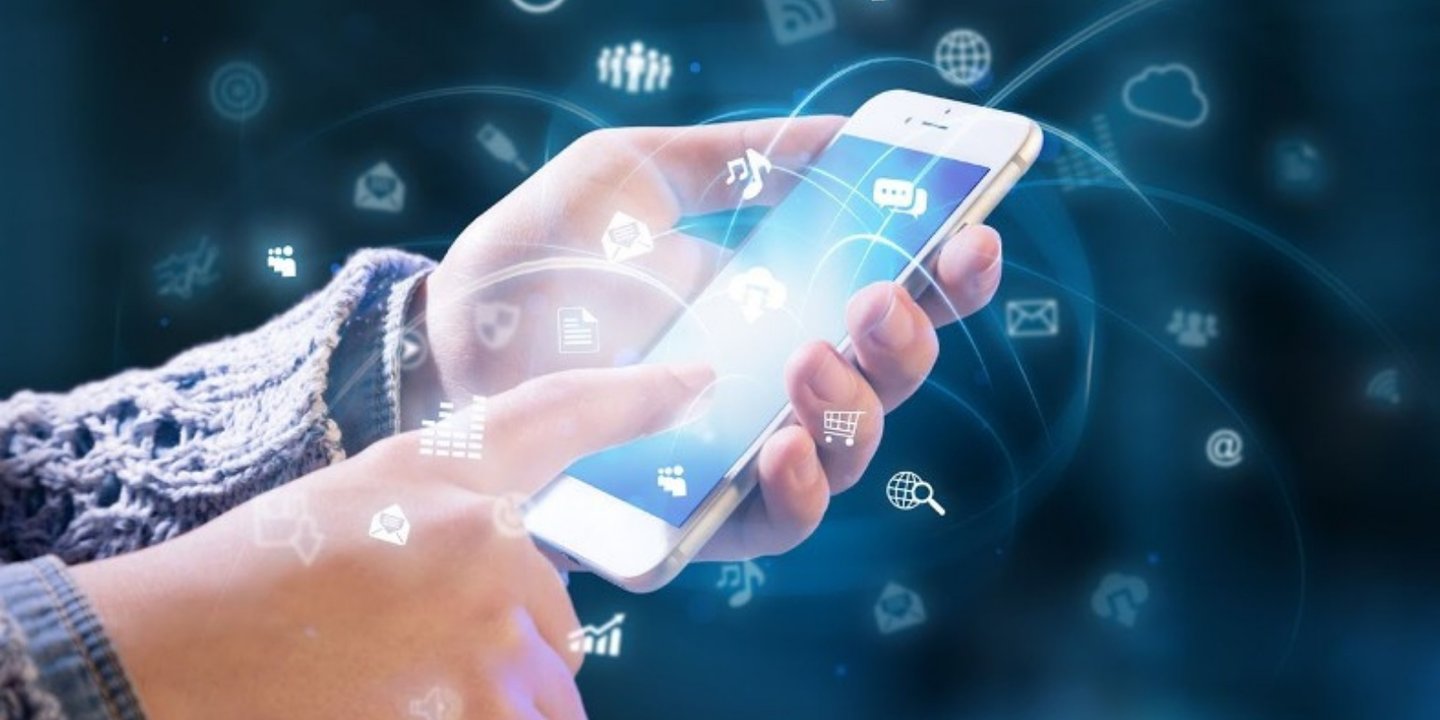 Telefon interneti nasıl hızlandırılır? 65 Telefonun interneti nasıl hızlandırılır?