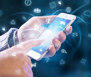 Telefonun interneti nasıl hızlandırılır?