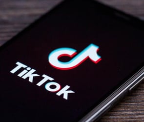 TikTok orijinal içerikleri koruyacak
