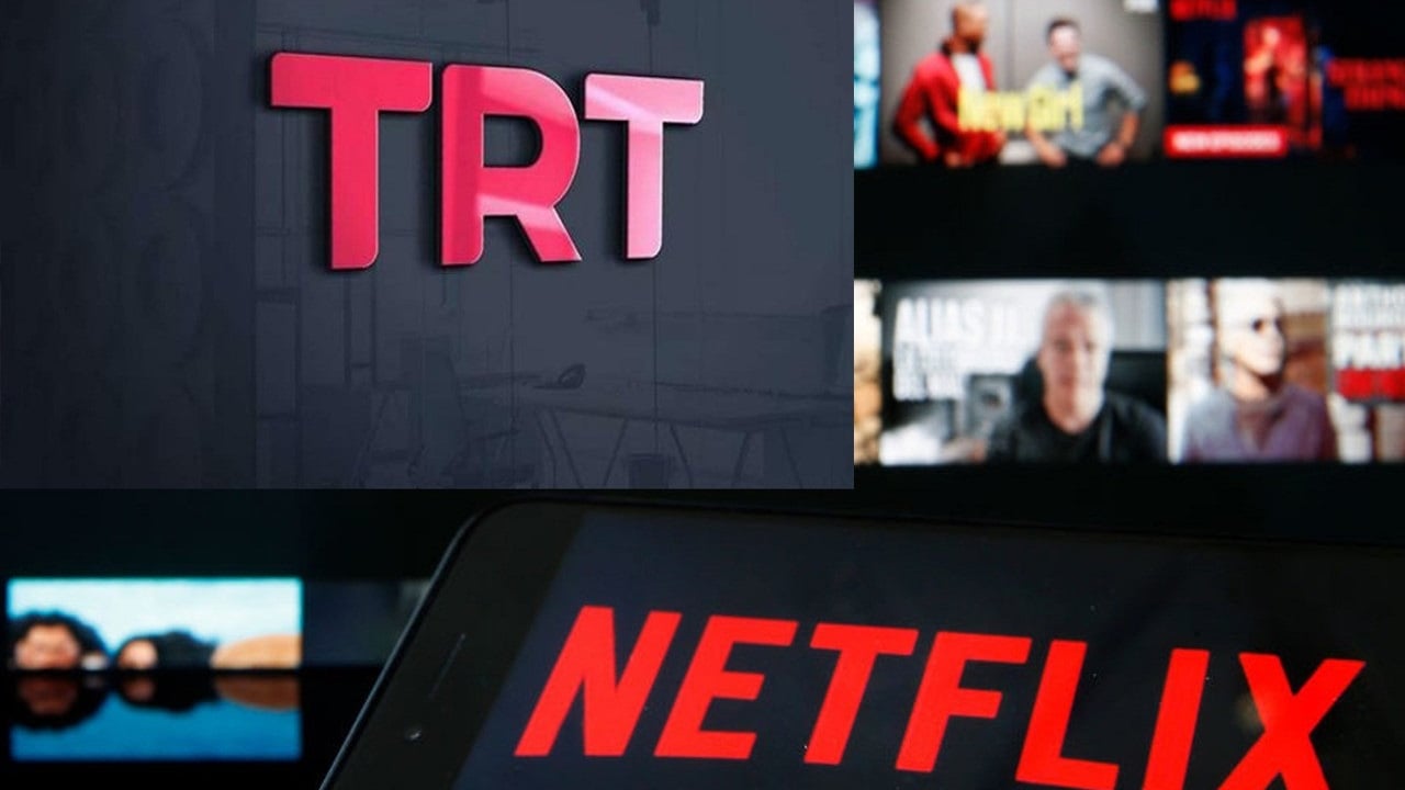 trt netlix alternatifi bir platform cikartmayi planliyor 1