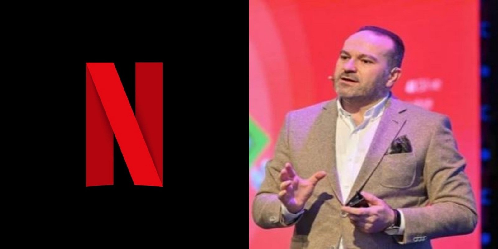 TRT, Netflix alternatifi bir platform çıkartmayı planlıyor 2 trt netlix alternatifi bir platform cikartmayi planliyor