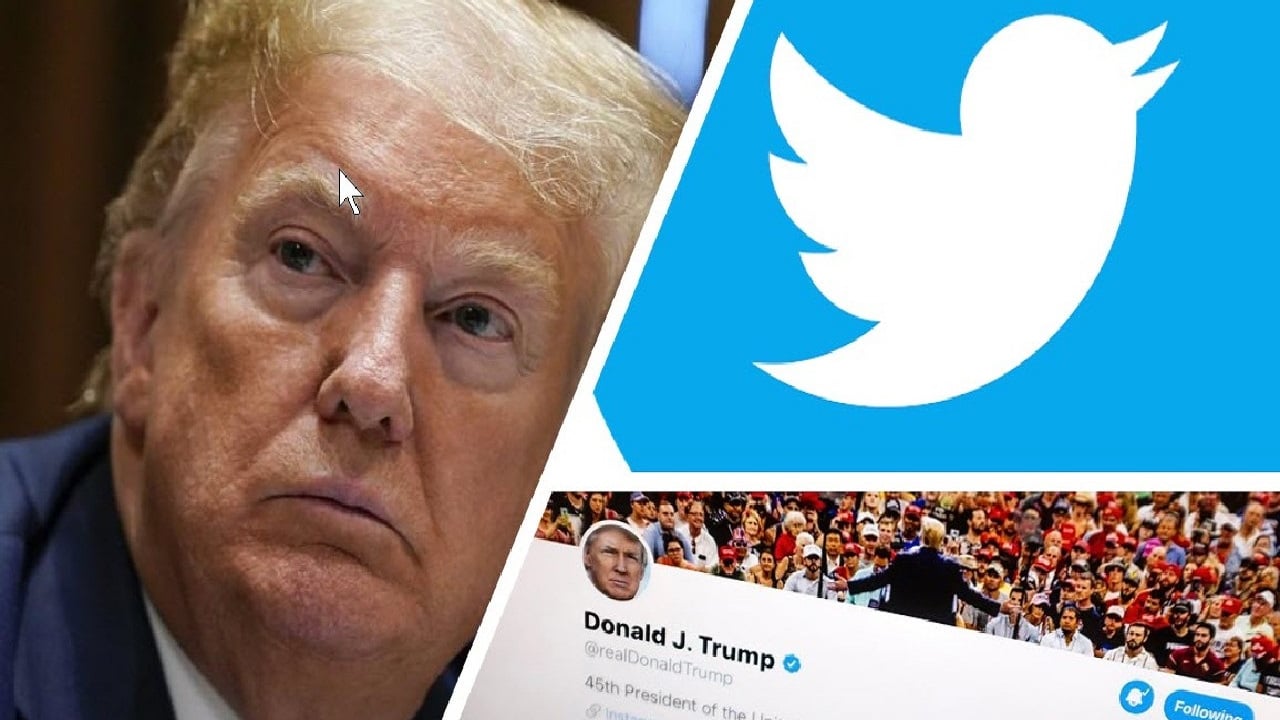 trumpin twittera actigi davanin sonucu belli oldu