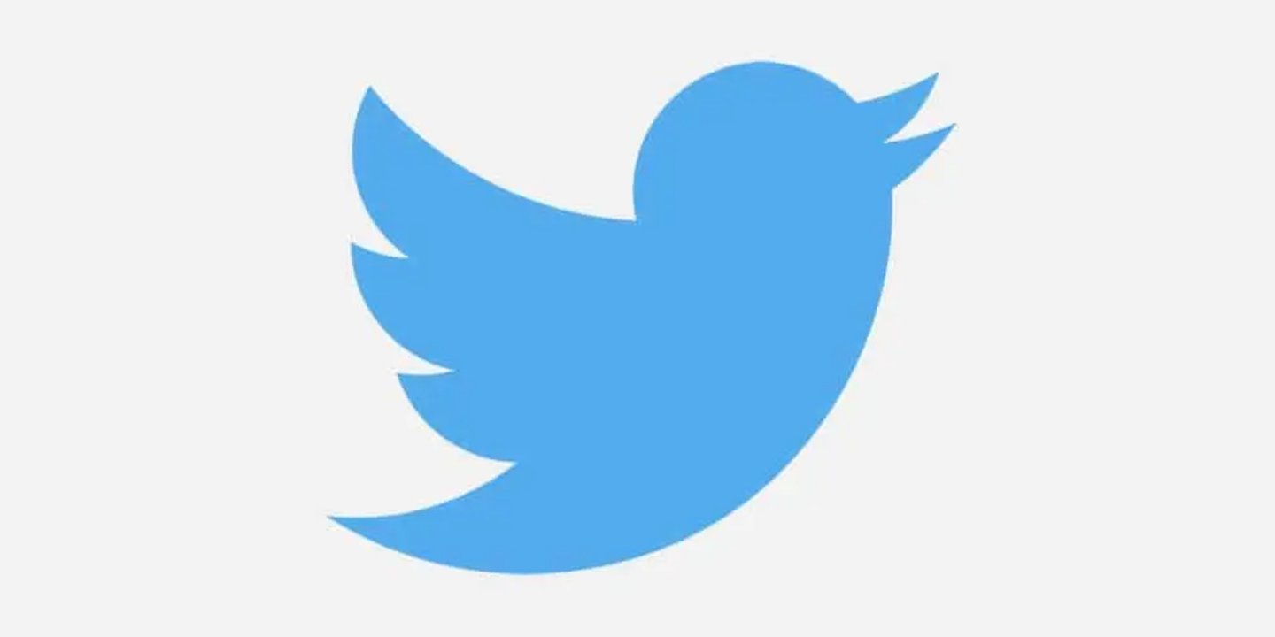 Twitter'daki videolar nasıl indirilir? 1 Twitter'daki videolar nasıl indirilir?