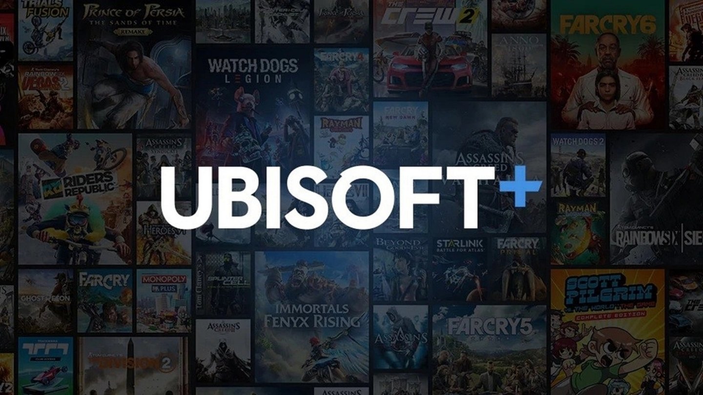Ubisoft popüler ortaçağ oyunu geçici süreliğine ücretsiz oldu! 65 Ubisoft+ ile PlayStation Plus ortaklık yaptı