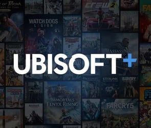 Ubisoft+ ile PlayStation Plus ortaklık yaptı