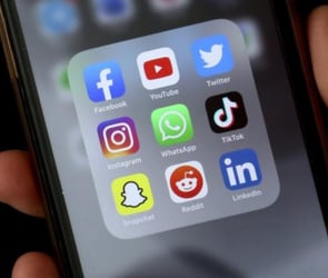Uzmanlar sosyal medya paylaşımları konusunda uyarıyor