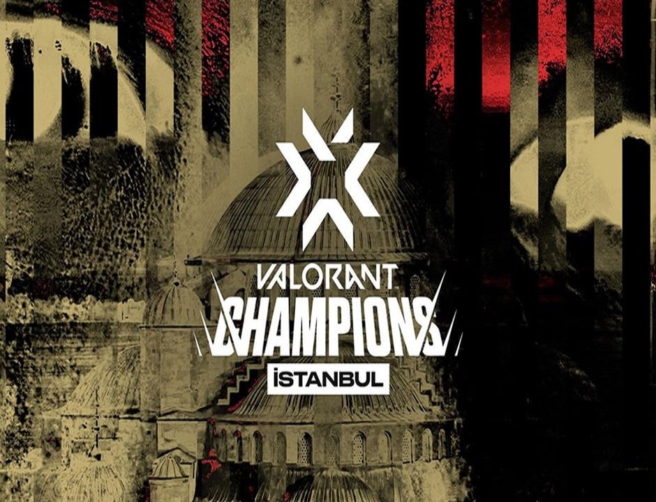 valorant dunya sampiyonasi finali turkiyede yapilacak 1