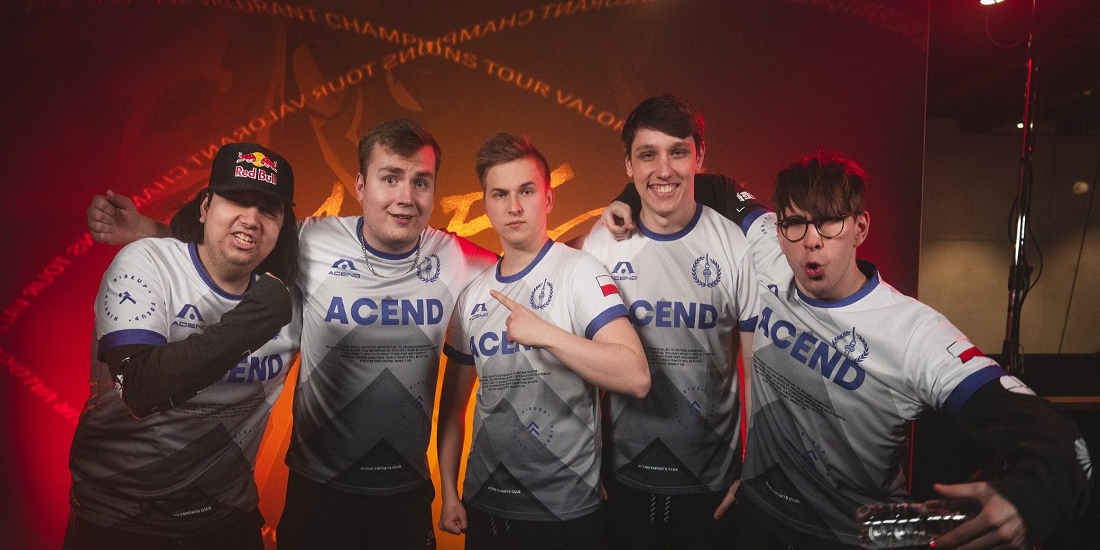 valorant dunya sampiyonasi finali turkiyede yapilacak