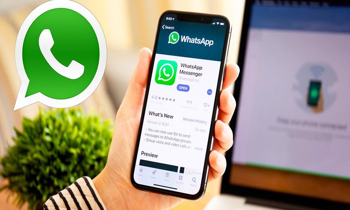 WhatsApp grupları için faydalı yeni özellik yolda 1 whatsapp gruplari icin faydali yeni ozellik yolda 1