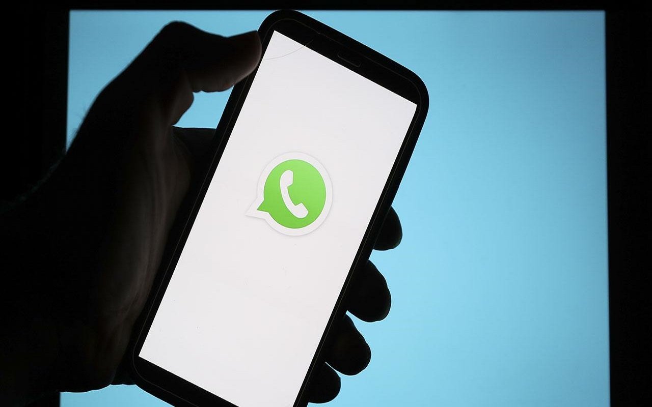 whatsapp gruplari icin faydali yeni ozellik yolda