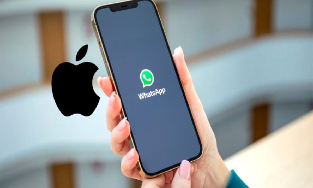 WhatsApp hangi iOS sürümlerinden desteği keseceğini açıkladı 1 whatsapp hangi ios surumlerinden destegi kesecegini acikladi 1