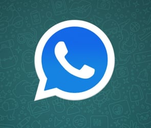 WhatsApp Plus nedir nasıl kullanılır?