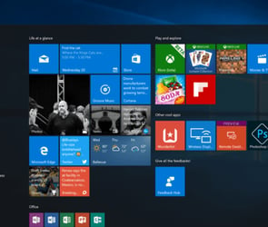 Windows 10 güvenli mod nasıl açılır?