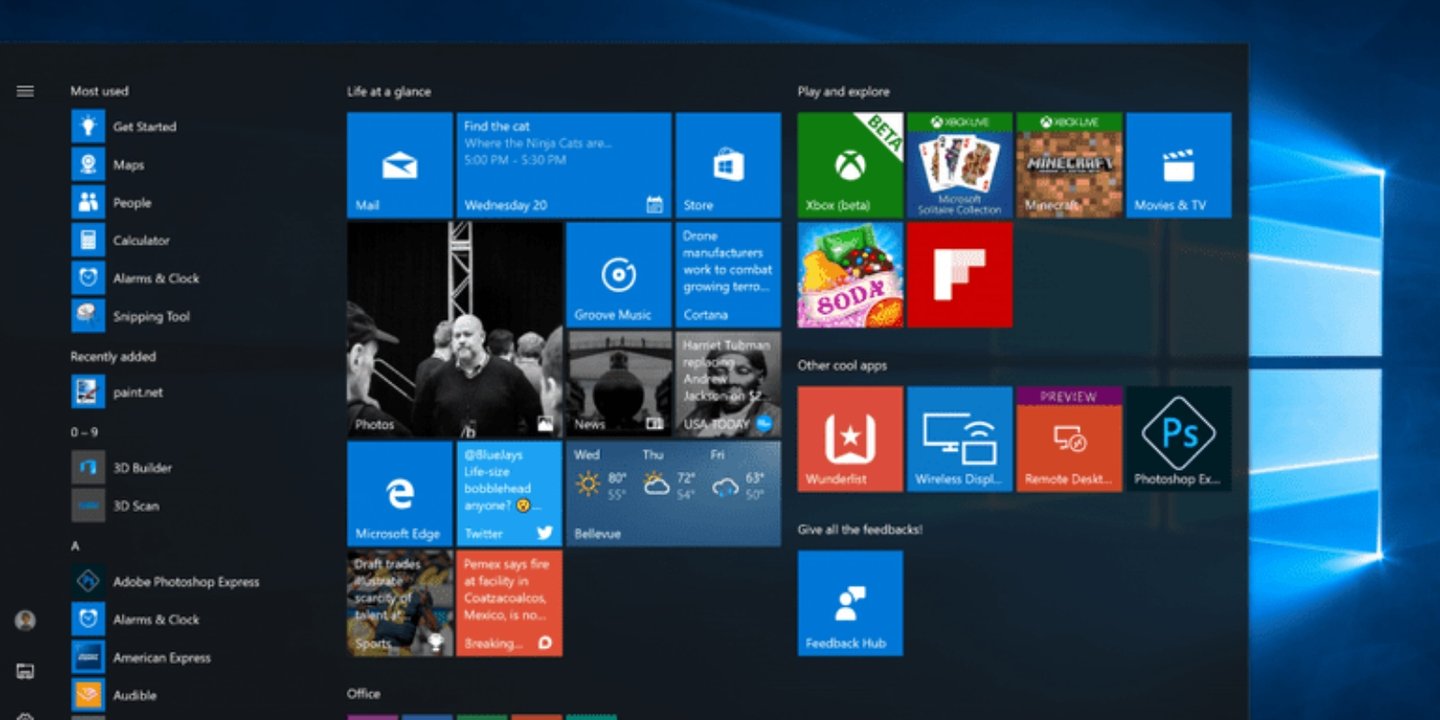 Windows 10 PC zamanlı kapatma nasıl yapılır? 65 Windows 10 PC zamanlı kapatma nasıl yapılır?