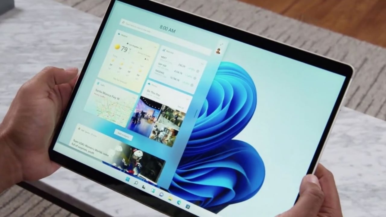 Windows 11 kurulumu için Microsoft hesabı zorunlu hale geldi 65 Windows 11 kurulumu için Microsoft hesabı zorunlu hale geldi