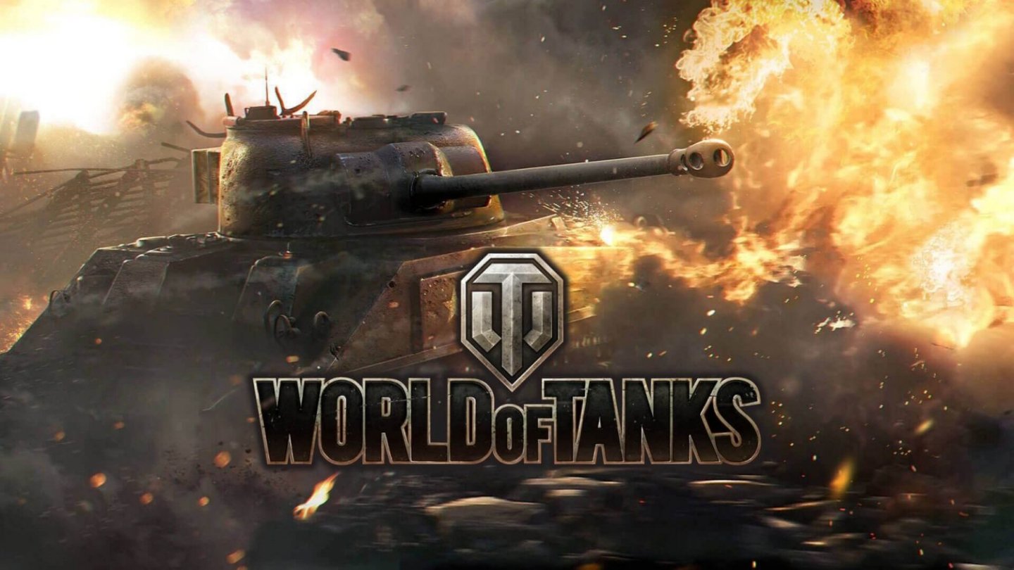 World of Tanks sistem gereksinimleri 65 World of Tanks sistem gereksinimleri