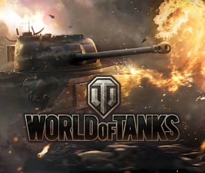 World of Tanks sistem gereksinimleri