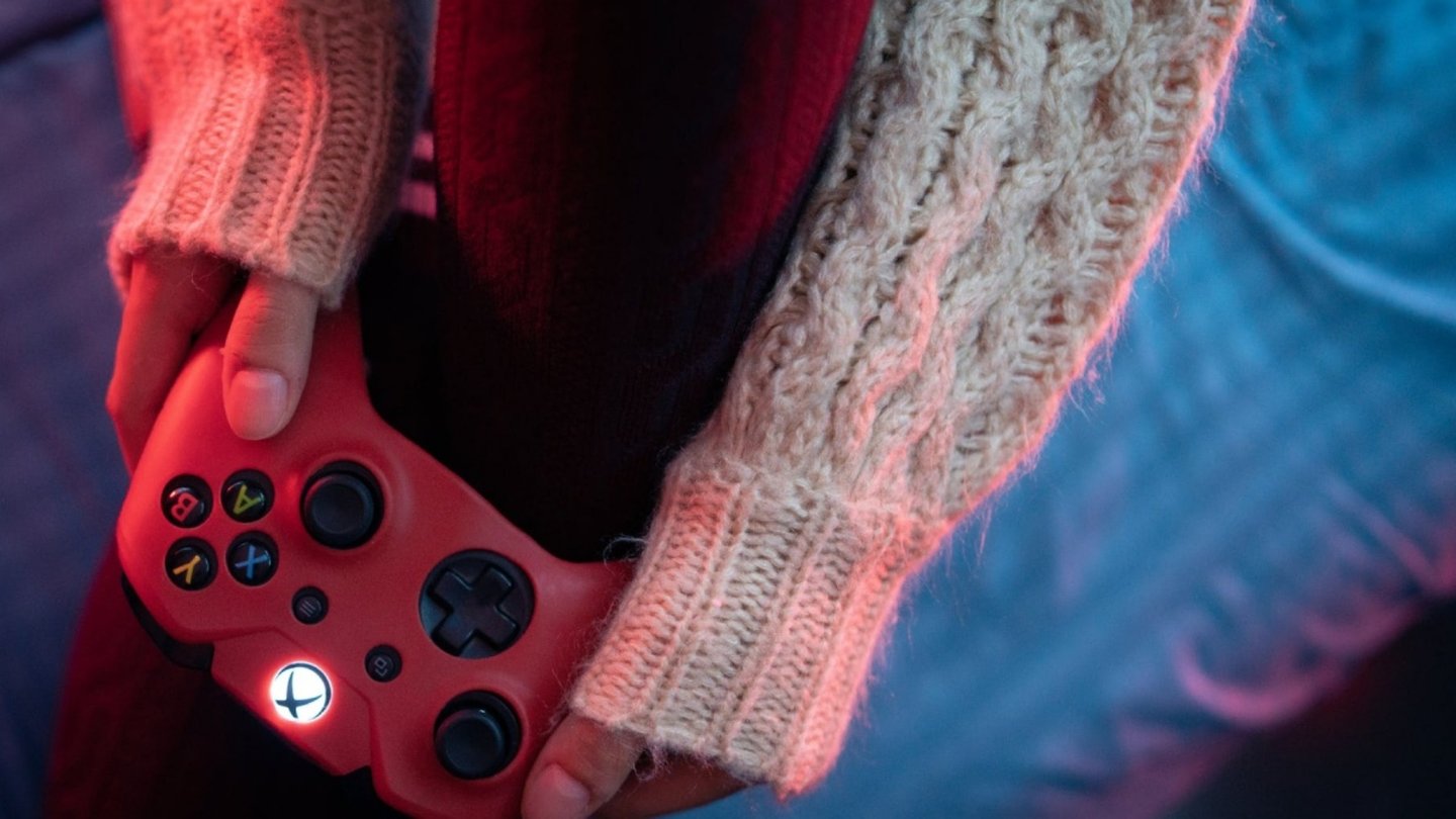 Xbox Live Gold Mayıs 2022 oyunları duyuruldu 65 Xbox Live Gold Mayıs 2022 oyunları duyuruldu
