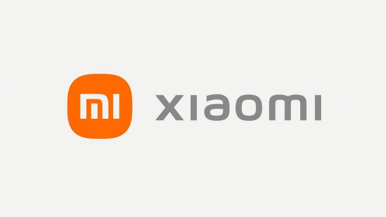 Xiaomi, 2022 yılının ilk çeyrek sonuçları heyecanlandırdı 65