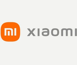 xiaomi 2022 yilinin ilk ceyrek sonuclari heyecanlandirdi 1