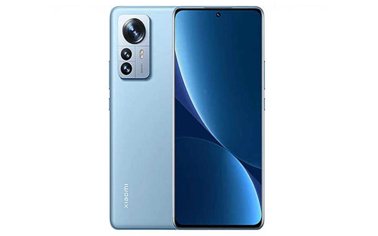 Xiaomi, 2022 yılının ilk çeyrek sonuçları heyecanlandırdı 67