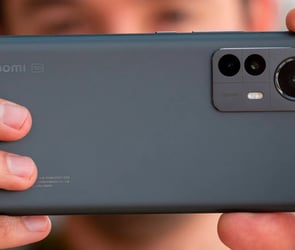 Xiaomi ve Leica resmen güçlerini birleştirdi