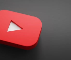 youtube ukraynadaki savasla ilgili binlerce videoyu kaldirdi 1