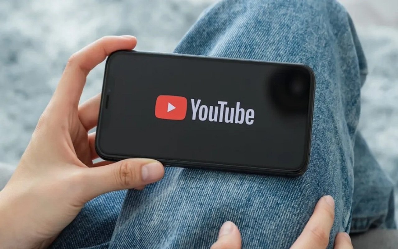 YouTube’dan İçerik Üreticilerini Sevindiren Haber: Çok Dilli Dublaj İmkanı 65 YouTube