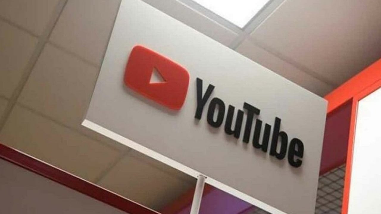 YouTube yayıncılarına özel "abonelik hediye etme sistemi" yolda 65