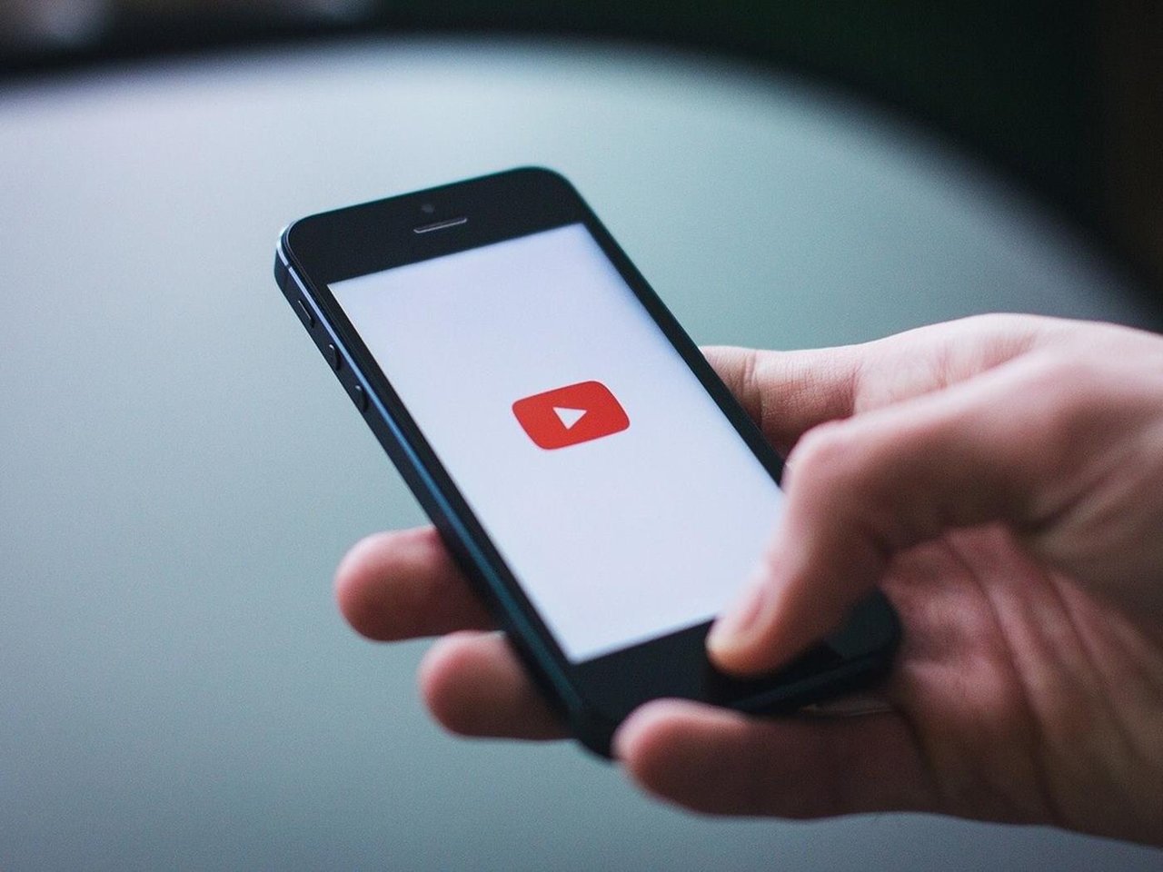 YouTube yayıncılarına özel "abonelik hediye etme sistemi" yolda 67 youtube yayincilarina ozel abonelik hediye etme sistemi yolda