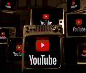 youtube yorumlar sekmesi degistiriliyor 1