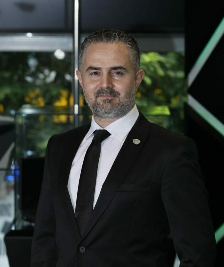 1 scaled e1654805655582