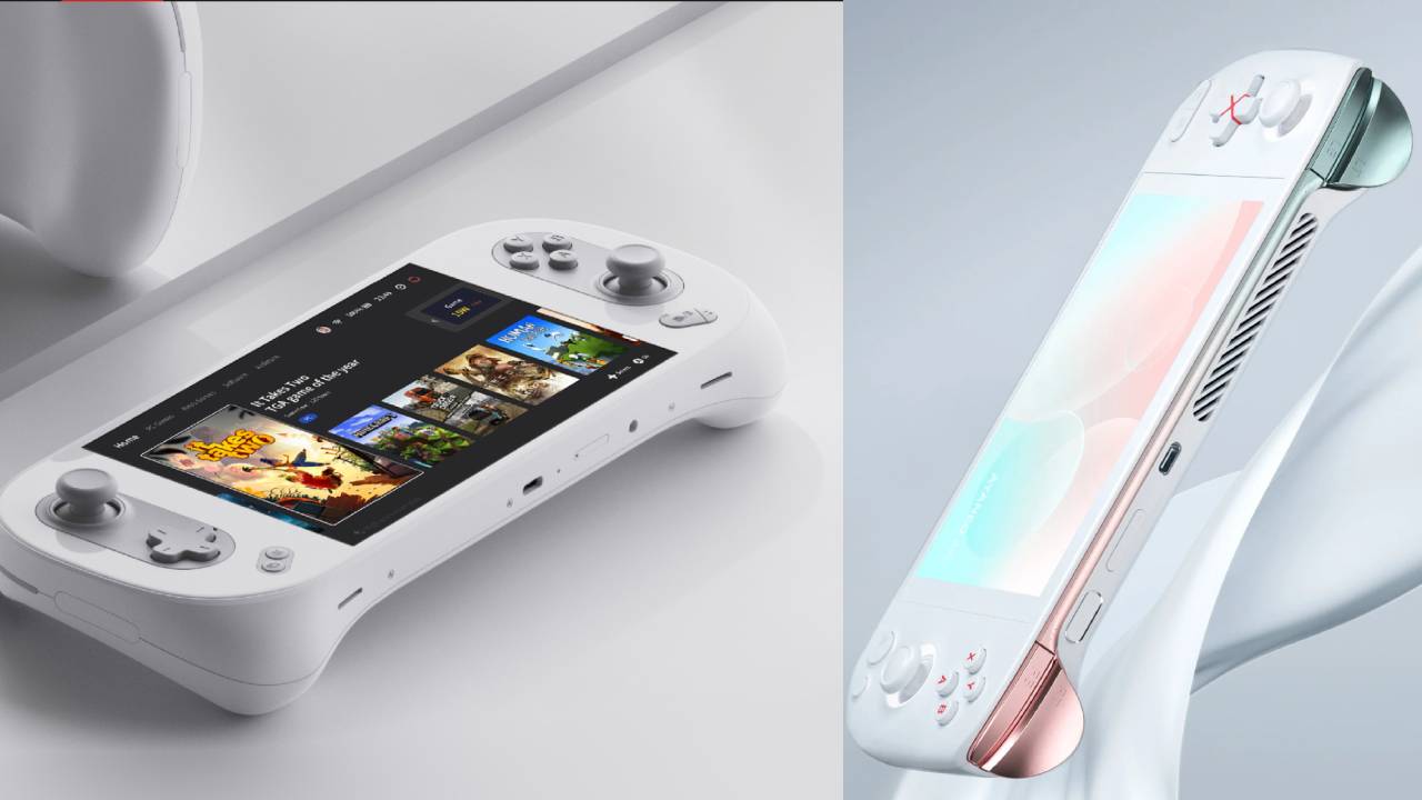Yeni PSP'den ilk görüntüler ortaya çıktı 2 21