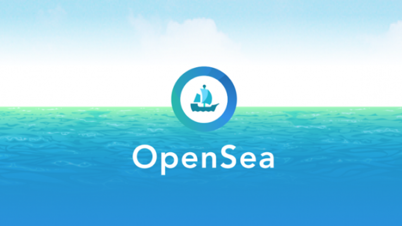 Opensea kullanıcı bilgileri çalındı 68