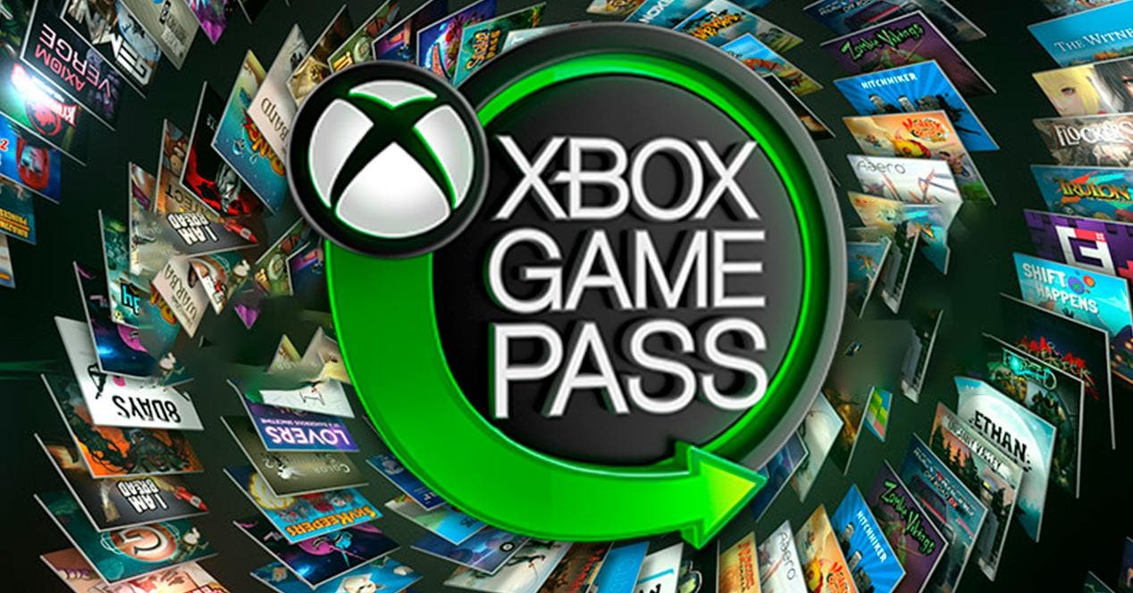 1 yıl boyunca Xbox Game Pass'e gelecek oyunlar belli oldu 1 1 yil boyunca 3