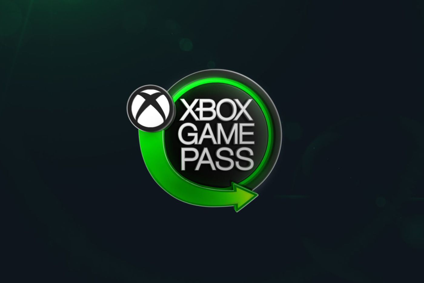 Microsoft'tan İtiraf Geldi: Game Pass Oyun Satışlarına Zarar Verdiğini Açıkladı 66 Game Pass