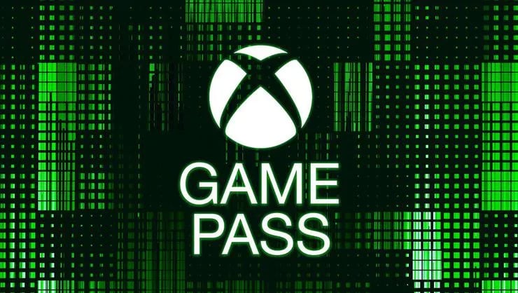 1 yıl boyunca Xbox Game Pass'e gelecek oyunlar belli oldu 3 1 yil boyunca xbox game passe gelecek oyunlar belli oldu