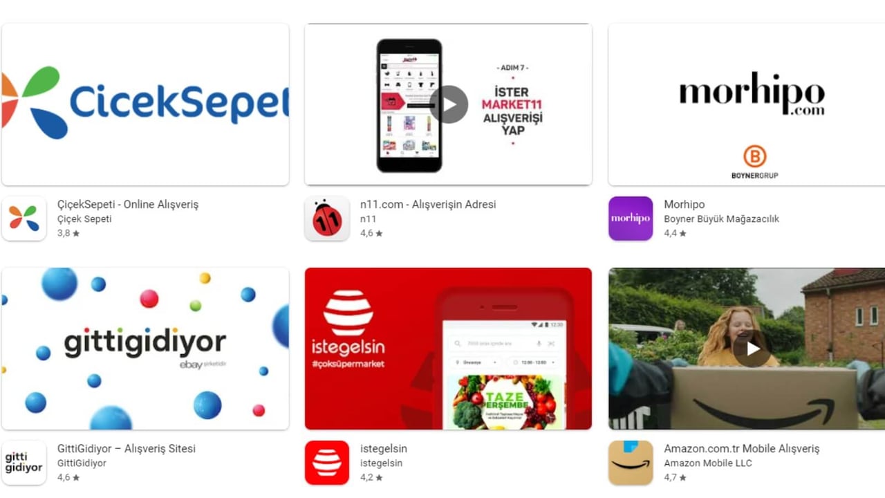 2022 yılında sahip olmanız gereken en iyi 7 mobil uygulama 65 2022 yılında sahip olmanız gereken en iyi 7 mobil uygulama