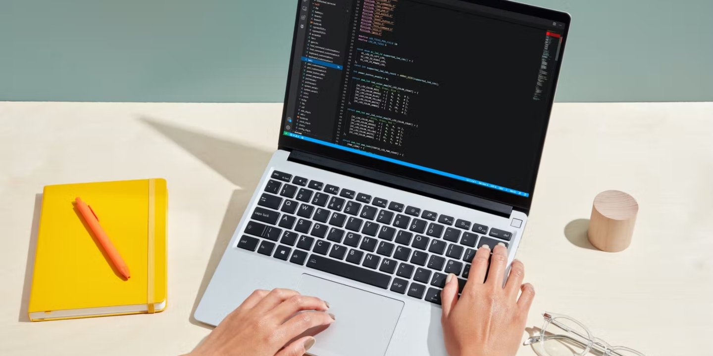 2022'de alabileceğiniz en iyi laptop modelleri 1 2022'de alabileceğiniz en iyi laptop modelleri
